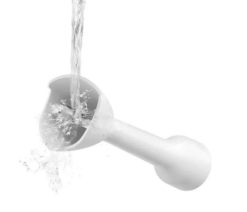 Philips ProMix Hand blender HR2520